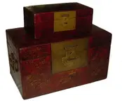 box2.webp