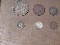coins 2 001.webp
