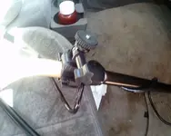 dvrount.webp