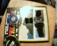 dvr case.webp