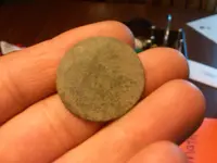 IMG01091-20130508-1252.webp
