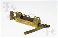 OldChineseKey42041.webp
