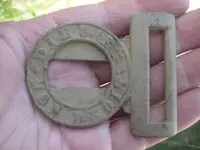 find13-13a.webp