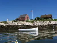 Cove.webp