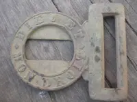 find13-13e.webp