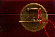 71-chinese lock#1.webp