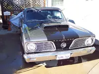 100_0425.webp