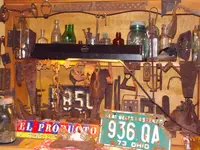 DSCN0006.webp