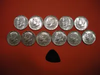 DSCN1457.webp