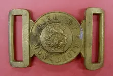 buckle 1.webp