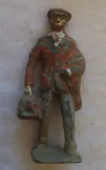 toyman.webp