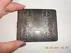 cig case1.webp
