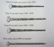 nails.webp