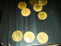 IMG01151-20130524-1445.webp
