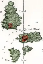 1777 Atlantic Neptune.webp