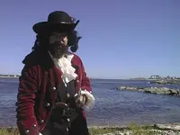 Blackbeard-RobinsonPic.webp