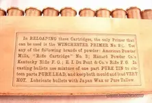 bulletcasting-metal-FORMULA_for45-70_from-1886-Winchester-box_pop_wm_2557827.webp