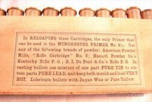 bulletcasting-metal-FORMULA_for45-70_from-1886-Winchester-box_pop_wm_2557827.jpg