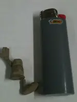 image-371156018.webp