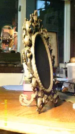 DSCF00027.webp