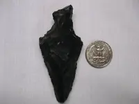 001 ARROWHEAD.webp