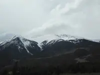 DSCN0415.webp