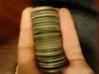p4.webp