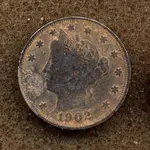 coin shootin 5:24:13no2.webp