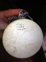 fisher coil bottom.webp