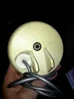 fisher coil top.webp