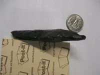 003 ARROWHEAD.webp