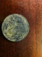 image-1079504055.webp
