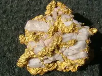 Quartz Speci.webp