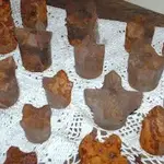 images (1).webp