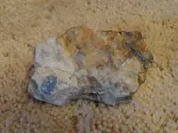 Justin's Rocks 005.webp