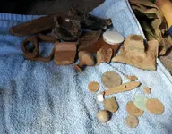 20130530_my finds.webp