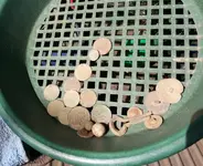 20130530_Rick's finds.webp