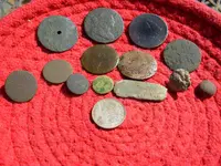 1837 dime & 1769 half cent beechers 001.webp