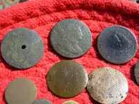 1837 dime & 1769 half cent beechers 002.webp