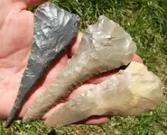 130657d1365290768-frame-cobbs-knives-phpbu6oaqpm.webp