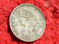 1837 dime & 1769 half cent beechers 018.webp