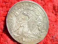 1837 dime & 1769 half cent beechers 021.webp