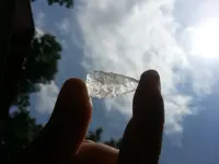 20130530_124354.webp