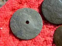 1837 dime & 1769 half cent beechers 014.webp 1837 dime & 1769 half cent beechers 014.webp