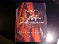 book1.webp