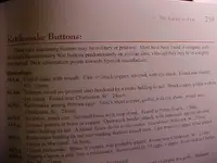 book2.webp