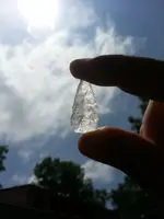 20130530_124354.webp