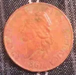 csa_cent.webp