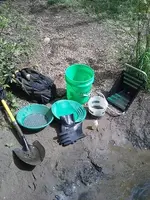 prospecting equipment.webp prospecting equipment.webp