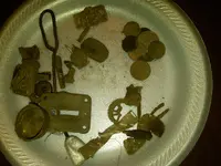 IMG01179-20130530-2022.webp IMG01179-20130530-2022.webp